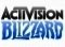 Gaming News Round-up - Gaming Blizzard edition Thumb